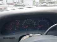 ✅ 1999 Ford F-250 XL • VIN: 1FTNX21LXXEC22953 • Lot: 42466901. Listed on IAAI with 201,206 mi. Free auction sales archive from the USA and detailed vehicle history report at DreamBid. Image 7.