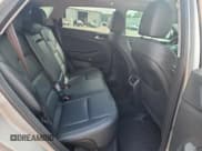 ✅ 2021 Hyundai Tucson Limited • VIN: KM8J33AL2MU361293 • Лот: 84031995. Опубликован ранее на Copart с пробегом 68 596 миль. Бесплатный доступ к архиву аукционных продаж из США и подробный отчёт об истории автомобиля на DreamBid. Изображение 10.