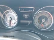 ✅ 2014 Mercedes-Benz CLA 250 • VIN: WDDSJ4EB9EN152673 • Lot: 42253291. Listed on IAAI with 164,564 mi. Free auction sales archive from the USA and detailed vehicle history report at DreamBid. Image 7.