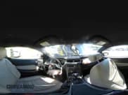 ✅ 2012 Ford Mustang GT Premium • VIN: 1ZVBP8CF1C5277764 • Lot: 43191730. Listed on IAAI with 52,459 mi. Free auction sales archive from the USA and detailed vehicle history report at DreamBid. Image 18.