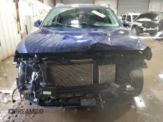 ✅ 2020 Hyundai Santa Fe SEL • VIN: 5NMS33AA1LH295705 • Lot: 38754014. Wystawiony na Copart z przebiegiem 64 969 mil. Bezpłatny archiwum sprzedaży aukcyjnych z USA i szczegółowy raport historii pojazdu na DreamBid. Zdjęcie 5.