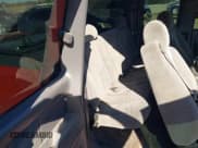 ✅ 2005 Chevrolet Silverado 1500 Work Truck • VIN: 2GCEC19T651322718 • Лот: 43584285. Опубликован ранее на IAAI с пробегом 272 650 миль. Бесплатный доступ к архиву аукционных продаж из США и подробный отчёт об истории автомобиля на DreamBid. Изображение 8.