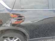 ✅ 2023 Mazda CX-5 S Preferred • VIN: JM3KFBCM2P0262573 • Lot: 86061155. Wystawiony na Copart z przebiegiem Nie podano. Bezpłatny archiwum sprzedaży aukcyjnych z USA i szczegółowy raport historii pojazdu na DreamBid. Zdjęcie 10.