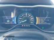 ✅ 2013 Ford C-Max SEL • VIN: 1FADP5BU2DL502027 • Lot: 41839015. Wystawiony na IAAI z przebiegiem 125 981 mil. Bezpłatny archiwum sprzedaży aukcyjnych z USA i szczegółowy raport historii pojazdu na DreamBid. Zdjęcie 7.