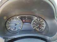 ✅ 2018 Nissan Altima S • VIN: 1N4AL3AP6JC181409 • Lot: 94826175. Wystawiony na Copart z przebiegiem 198 492 mil. Bezpłatny archiwum sprzedaży aukcyjnych z USA i szczegółowy raport historii pojazdu na DreamBid. Zdjęcie 9.