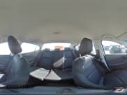 ✅ 2014 Mazda 3 i Sport • VIN: JM1BM1U72E1197622 • Lot: 93249055. Listed on Copart with 72,460 mi. Free auction sales archive from the USA and detailed vehicle history report at DreamBid. Image 14.