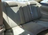 ✅ 2002 Toyota Solara SE • VIN: 2T1CE22P12C004975 • Lot: 69397895. Listed on Copart with 203,563 mi. Free auction sales archive from the USA and detailed vehicle history report at DreamBid. Image 10.