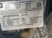 ✅ 2013 GMC Terrain SLT • VIN: 2GKFLVEK3D6264789 • Lot: 70929785. Wystawiony na Copart z przebiegiem 156 753 mil. Bezpłatny archiwum sprzedaży aukcyjnych z USA i szczegółowy raport historii pojazdu na DreamBid. Zdjęcie 13.