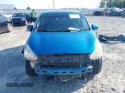 ✅ 2015 Mitsubishi Mirage DE • VIN: ML32A3HJ0FH047059 • Lot: 43005320. Wystawiony na IAAI z przebiegiem 250 000 mil. Bezpłatny archiwum sprzedaży aukcyjnych z USA i szczegółowy raport historii pojazdu na DreamBid. Zdjęcie 13.