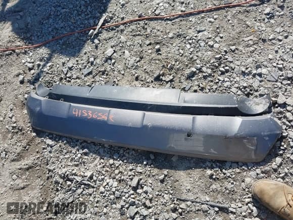 ✅ 2020 Toyota RAV4 Limited • VIN: 2T3Y1RFV2LW066833 • Lot: 41536562. Listed on IAAI with 66,294 mi. Free auction sales archive from the USA and detailed vehicle history report at DreamBid. Image 12.