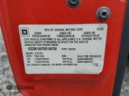 ✅ 1999 Chevrolet Silverado 1500 • VIN: 1GCEK19V7XE199792 • Лот: 84074754. Опубликован ранее на Copart с пробегом 123 988 миль. Бесплатный доступ к архиву аукционных продаж из США и подробный отчёт об истории автомобиля на DreamBid. Изображение 12.