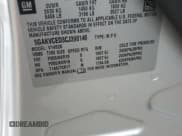 ✅ 2012 Buick Enclave Leather • VIN: 5GAKVCED3CJ390146 • Lot: 86630725. Wystawiony na Copart z przebiegiem 155 552 mil. Bezpłatny archiwum sprzedaży aukcyjnych z USA i szczegółowy raport historii pojazdu na DreamBid. Zdjęcie 13.