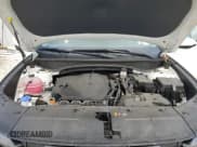 ✅ 2025 Hyundai Tucson SEL • VIN: 5NMJB3DE4SH443776 • Лот: 68339195. Опубликован ранее на Copart с пробегом 27 145 миль. Бесплатный доступ к архиву аукционных продаж из США и подробный отчёт об истории автомобиля на DreamBid. Изображение 12.