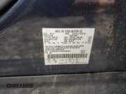 ✅ 2017 Ford Explorer XLT • VIN: 1FM5K8DH1HGA85833 • Lot: 56557085. Wystawiony na Copart z przebiegiem 243 806 mil. Bezpłatny archiwum sprzedaży aukcyjnych z USA i szczegółowy raport historii pojazdu na DreamBid. Zdjęcie 13.