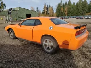 ✅ 2012 Dodge Challenger SXT • VIN: 2C3CDYAG0CH162193 • Lot: 80098064. Wystawiony na Copart z przebiegiem 131 082 mil. Bezpłatny archiwum sprzedaży aukcyjnych z USA i szczegółowy raport historii pojazdu na DreamBid. Zdjęcie 2.