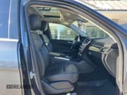 ✅ 2015 Mercedes-Benz M 250 • VIN: 4JGDA0EB9FA562566 • Lot: 43902950. Listed on IAAI with 214,577 mi. Free auction sales archive from the USA and detailed vehicle history report at DreamBid. Image 5.