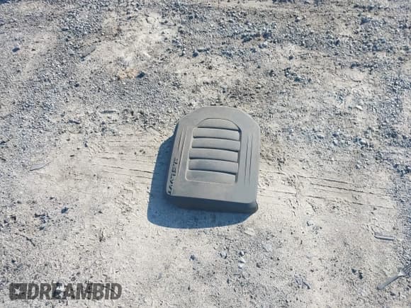 ✅ 2019 Dodge Grand Caravan SE Plus • VIN: 2C4RDGBG4KR638016 • Lot: 43142841. Listed on IAAI with 147,771 mi. Free auction sales archive from the USA and detailed vehicle history report at DreamBid. Image 12.