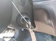 ✅ 2017 Hyundai Sonata SE • VIN: 5NPE24AF8HH539829 • Lot: 43455364. Listed on IAAI with 88,050 mi. Free auction sales archive from the USA and detailed vehicle history report at DreamBid. Image 11.