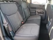 ✅ 2025 Ford Maverick XLT • VIN: 3FTTW8J30SRA17791 • Лот: 50252485. Опубликован ранее на Copart с пробегом 2 325 миль. Бесплатный доступ к архиву аукционных продаж из США и подробный отчёт об истории автомобиля на DreamBid. Изображение 10.