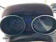 2015 Hyundai Tucson SE z VIN KM8JUCAG5FU986743, wystawiony jako Copart lot #50927374 z przebiegiem 91 179 mil mil oraz Szkoda całkowita • Salvage title. Historia ofert i sprzedaży dostępna na DreamBid. Obrazek 9.