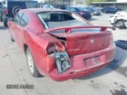 ✅ 2007 Dodge Charger • VIN: 2B3KA43G27H856736 • Лот: 43710345. Опубликован ранее на IAAI с пробегом 218 729 миль. Бесплатный доступ к архиву аукционных продаж из США и подробный отчёт об истории автомобиля на DreamBid. Изображение 6.
