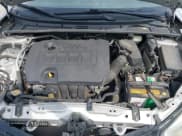 ✅ 2016 Toyota Corolla L • VIN: 5YFBURHE6GP472768 • Lot: 43473471. Listed on IAAI with 200,176 mi. Free auction sales archive from the USA and detailed vehicle history report at DreamBid. Image 10.