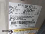 ✅ 2017 Ford Expedition XLT • VIN: 1FMJU1HT9HEA23638 • Lot: 42130179. Wystawiony na IAAI z przebiegiem Nie podano. Bezpłatny archiwum sprzedaży aukcyjnych z USA i szczegółowy raport historii pojazdu na DreamBid. Zdjęcie 9.