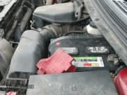 ✅ 2013 Ford Edge Limited • VIN: 2FMDK3KC5DBA07093 • Лот: 41405641. Опубликован ранее на IAAI с пробегом 278 585 миль. Бесплатный доступ к архиву аукционных продаж из США и подробный отчёт об истории автомобиля на DreamBid. Изображение 19.