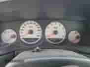 2005 Dodge Neon SXT z VIN 1B3ES56C45D268209, wystawiony jako Copart lot #51127945 z przebiegiem 210 166 mil mil oraz Szkoda całkowita • Salvage title. Historia ofert i sprzedaży dostępna na DreamBid. Obrazek 9.