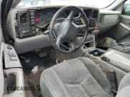 ✅ 1999 Chevrolet Silverado 1500 LT • VIN: 1GCEK19TXXE188929 • Лот: 71004004. Опубликован ранее на Copart с пробегом 480 926 миль. Бесплатный доступ к архиву аукционных продаж из США и подробный отчёт об истории автомобиля на DreamBid. Изображение 8.