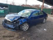 ✅ 2007 Toyota Avalon XLS • VIN: 4T1BK36B57U216003 • Лот: 43664791. Опубликован ранее на IAAI с пробегом 232 598 миль. Бесплатный доступ к архиву аукционных продаж из США и подробный отчёт об истории автомобиля на DreamBid. Изображение 17.