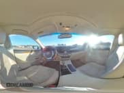 ✅ 2014 Lexus ES 300h • VIN: JTHBW1GG2E2041790 • Лот: 92940505. Опубликован ранее на Copart с пробегом 136 724 миль. Бесплатный доступ к архиву аукционных продаж из США и подробный отчёт об истории автомобиля на DreamBid. Изображение 14.