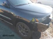 ✅ 2020 Jeep Grand Cherokee Overland • VIN: 1C4RJFCG9LC247987 • Lot: 43050959. Listed on IAAI with 79,444 mi. Free auction sales archive from the USA and detailed vehicle history report at DreamBid. Image 17.