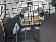 ✅ 2020 Ford Transit Connect XL • VIN: NM0LS7E74L1480383 • Лот: 65220735. Опубликован ранее на Copart с пробегом 69 149 миль. Бесплатный доступ к архиву аукционных продаж из США и подробный отчёт об истории автомобиля на DreamBid. Изображение 10.