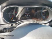 ✅ 2020 Jeep Grand Cherokee Laredo • VIN: 1C4RJFAG7LC378130 • Lot: 90819745. Wystawiony na Copart z przebiegiem 63 332 mil. Bezpłatny archiwum sprzedaży aukcyjnych z USA i szczegółowy raport historii pojazdu na DreamBid. Zdjęcie 9.