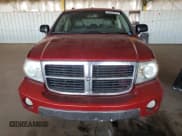 ✅ 2009 Dodge Durango • VIN: 1D8HD58T99F704910 • Lot: 90929915. Wystawiony na Copart z przebiegiem 102 539 mil. Bezpłatny archiwum sprzedaży aukcyjnych z USA i szczegółowy raport historii pojazdu na DreamBid. Zdjęcie 5.