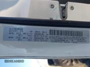 ✅ 2019 Jeep Cherokee Limited • VIN: 1C4PJMDX1KD354485 • Lot: 43503757. Wystawiony na IAAI z przebiegiem 109 226 mil. Bezpłatny archiwum sprzedaży aukcyjnych z USA i szczegółowy raport historii pojazdu na DreamBid. Zdjęcie 9.