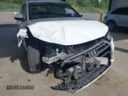 ✅ 2018 Audi Q5 • VIN: WA1BNBFY1J2131926 • Lot: 42328714. Listed on IAAI with 79,752 mi. Free auction sales archive from the USA and detailed vehicle history report at DreamBid. Image 6.