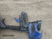 ✅ 2018 Hyundai Accent SE • VIN: 3KPC24A32JE023716 • Лот: 41460490. Опубликован ранее на IAAI с пробегом 101 909 миль. Бесплатный доступ к архиву аукционных продаж из США и подробный отчёт об истории автомобиля на DreamBid. Изображение 12.