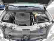 2009 Saturn VUE XR с VIN 3GSCL53779S572350, выставлен на аукционе Copart как лот 88213825 с пробегом 112 373 миль миль и Списание • Salvage title. История ставок и продаж доступна на DreamBid. Изображение 12.