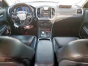 ✅ 2022 Chrysler 300 Touring L • VIN: 2C3CCADG8NH139561 • Lot: 84988195. Listed on Copart with 125,645 mi. Free auction sales archive from the USA and detailed vehicle history report at DreamBid. Image 8.