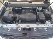 ✅ 2022 Chevrolet Colorado 2WD Work Truck • VIN: 1GCHSBEA2N1125979 • Lot: 86811745. Listed on Copart with 104,240 mi. Free auction sales archive from the USA and detailed vehicle history report at DreamBid. Image 11.