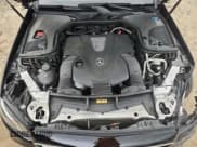 ✅ 2019 Mercedes-Benz E 450 • VIN: WDD1J6JB9KF117683 • Lot: 63337815. Listed on Copart with 44,441 mi. Free auction sales archive from the USA and detailed vehicle history report at DreamBid. Image 11.