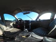 ✅ 2017 Ford Fusion SE • VIN: 3FA6P0HD7HR132252 • Lot: 43154837. Listed on IAAI with 153,675 mi. Free auction sales archive from the USA and detailed vehicle history report at DreamBid. Image 18.