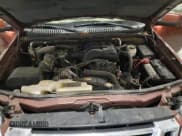 ✅ 2010 Ford Explorer Eddie Bauer • VIN: 1FMEU7EE4AUA78469 • Lot: 82723025. Wystawiony na Copart z przebiegiem 240 141 mil. Bezpłatny archiwum sprzedaży aukcyjnych z USA i szczegółowy raport historii pojazdu na DreamBid. Zdjęcie 12.