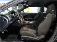 ✅ 2020 Dodge Challenger SRT Hellcat Widebody • VIN: 2C3CDZC99LH221620 • Lot: 65615865. Wystawiony na Copart z przebiegiem 6 557 mil. Bezpłatny archiwum sprzedaży aukcyjnych z USA i szczegółowy raport historii pojazdu na DreamBid. Zdjęcie 7.