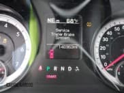 ✅ 2015 Ram 1500 Express • VIN: 1C6RR6KG0FS762887 • Lot: 42047359. Listed on IAAI with 146,963 mi. Free auction sales archive from the USA and detailed vehicle history report at DreamBid. Image 7.