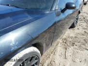 ✅ 2010 Dodge Challenger SE • VIN: 2B3CJ4DVXAH218873 • Lot: 41754762. Wystawiony na IAAI z przebiegiem 136 702 mil. Bezpłatny archiwum sprzedaży aukcyjnych z USA i szczegółowy raport historii pojazdu na DreamBid. Zdjęcie 16.