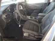 ✅ 2023 Chevrolet Bolt EV 1LT • VIN: 1G1FW6S0XP4164568 • Lot: 77127884. Wystawiony na Copart z przebiegiem 37 748 mil. Bezpłatny archiwum sprzedaży aukcyjnych z USA i szczegółowy raport historii pojazdu na DreamBid. Zdjęcie 7.