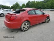 ✅ 2006 Saturn ION • VIN: 1G8AW15B26Z191616 • Lot: 62696195. Wystawiony na Copart z przebiegiem Nie podano. Bezpłatny archiwum sprzedaży aukcyjnych z USA i szczegółowy raport historii pojazdu na DreamBid. Zdjęcie 3.
